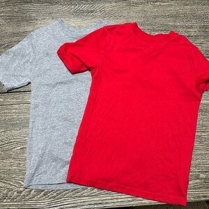 Boys T-shirt
